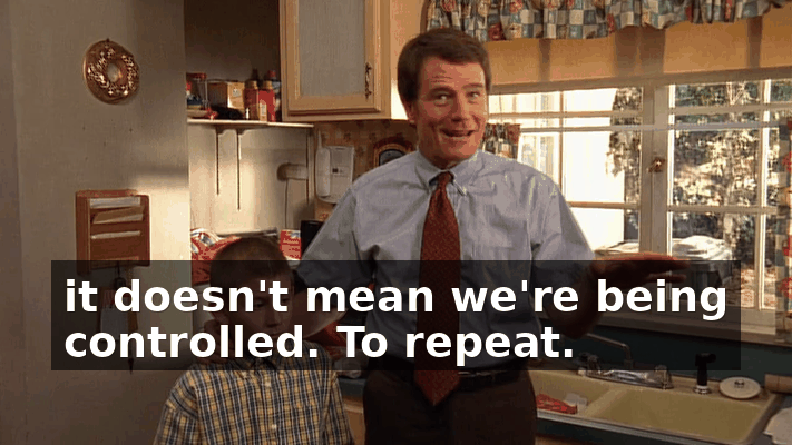 e8cc4840-346f-4bde-883c-f53cfbde13bc.gif