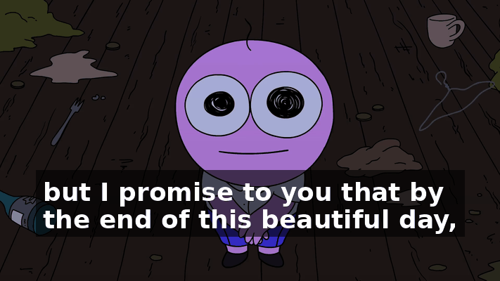 90087dbe-7a63-4304-8933-1e8aee27d343.gif