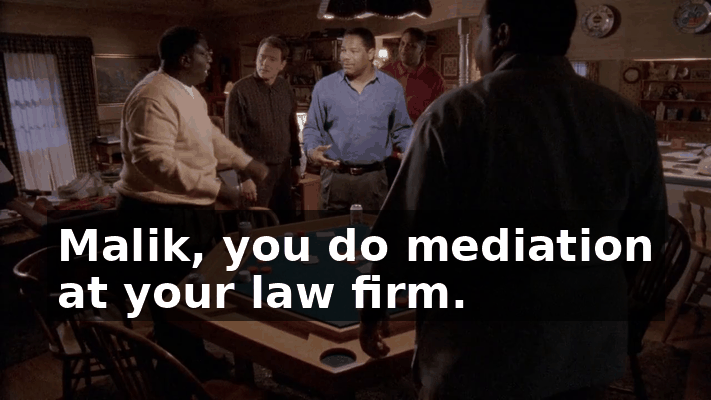 58220106-a3ef-4e74-b302-f6b405ed110b.gif