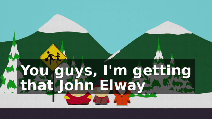 e8d22d2f-f88e-4cad-8e48-ad0c462e9ffe.gif