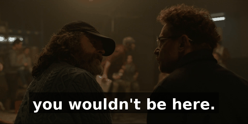 cd856a14-7c73-4e06-b97c-e46bd51b336a.gif