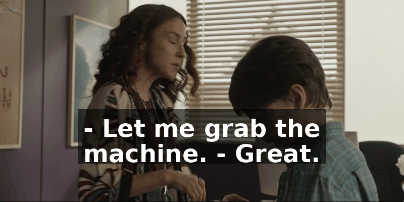 40891ac8-a1b3-4eba-bf48-597a286fd4ae.gif