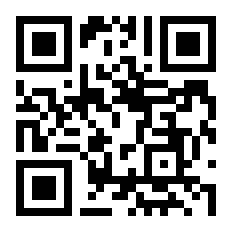 QR code for this GIF's share link