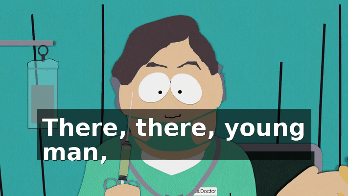 0e4fefa4-de0f-4692-b53d-1a87bbd9032e.gif