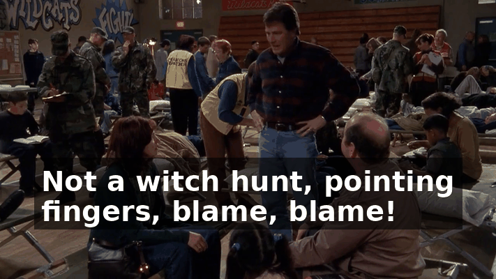 7314ae59-f796-497a-81ff-69e4e17125a5.gif