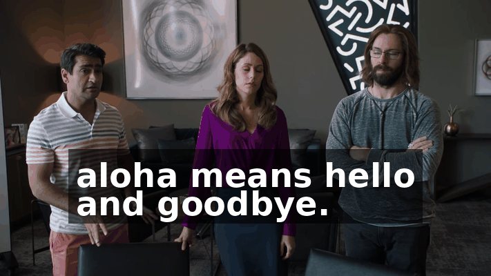 dbd54949-0943-4e9a-8a6e-82652cad9578.gif