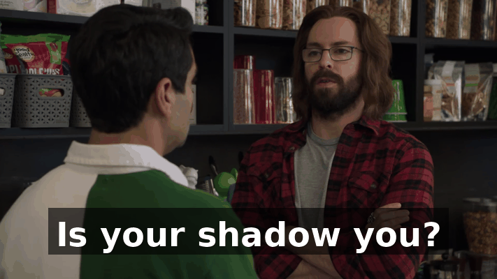 f2c93854-4c27-4fe4-b089-80f0d7477567.gif