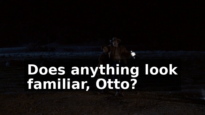 1800ddf5-ca13-4d95-87a9-4f3bcedb1565.gif