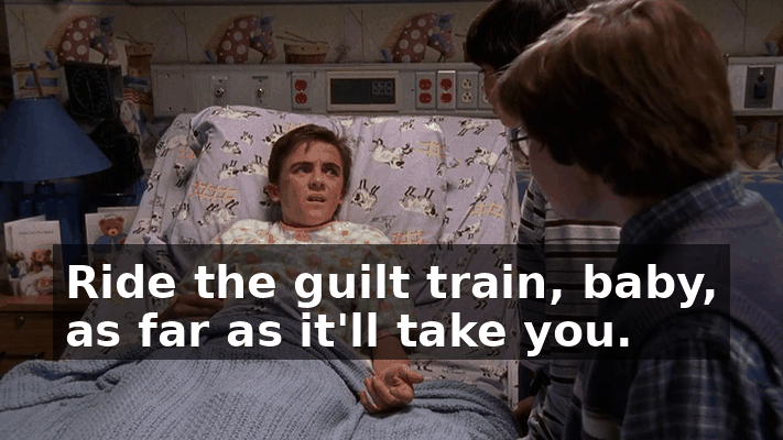 05566682-151a-47aa-b55f-668eff76b0a1.gif