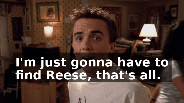 90d02107-eb63-4450-8f04-2856eedbd3b3.gif
