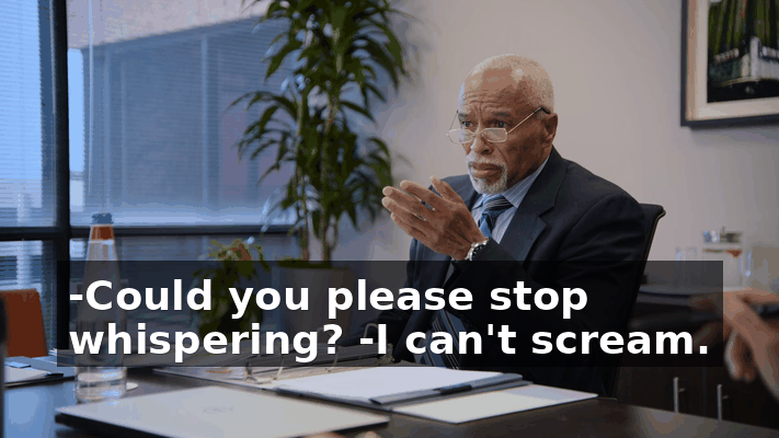 69f68dbc-37f4-4370-abb1-59d0de09490e.gif