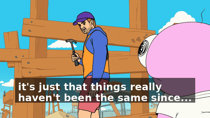 43f31c26-0c9f-46d0-a851-a4304d49d4ac.gif