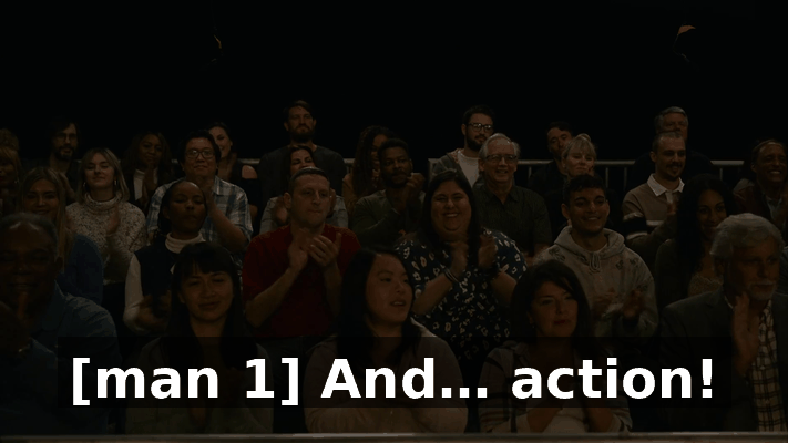 fe5d2448-a05a-4d79-aee2-c4675717d946.gif