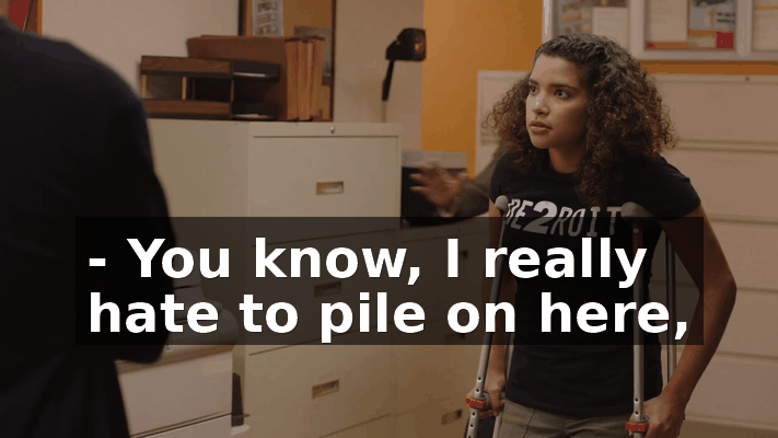 b7e46255-ae4b-41aa-9067-40dba92e5078.gif