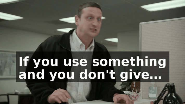 9feed10f-b580-4d67-98c7-39acad3a9141.gif