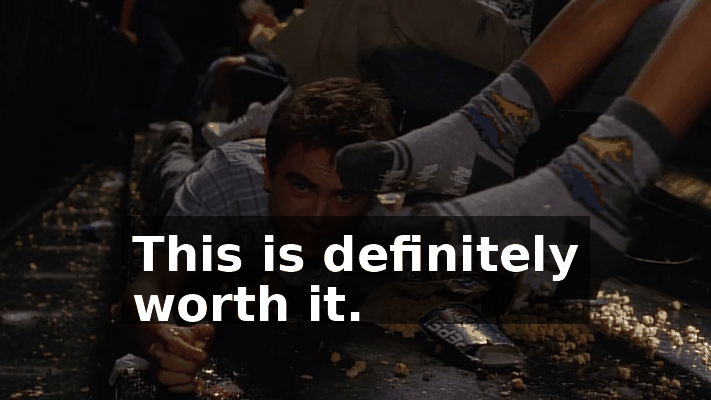 5049f051-f11b-428e-8418-a2bde6b73fac.gif