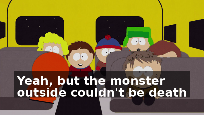 0a248589-da83-4215-a010-6009a2226a98.gif