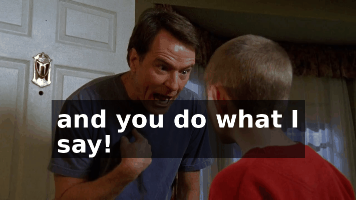 2f317fed-c651-4fb8-b75d-e2c80ad44c6e.gif