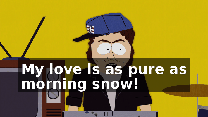 2fd0bce7-c38f-4188-b172-ddb5e4849c79.gif