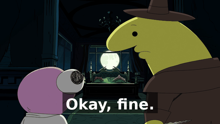 4f58bbd0-b09a-4514-9c4d-82d7278df802.gif