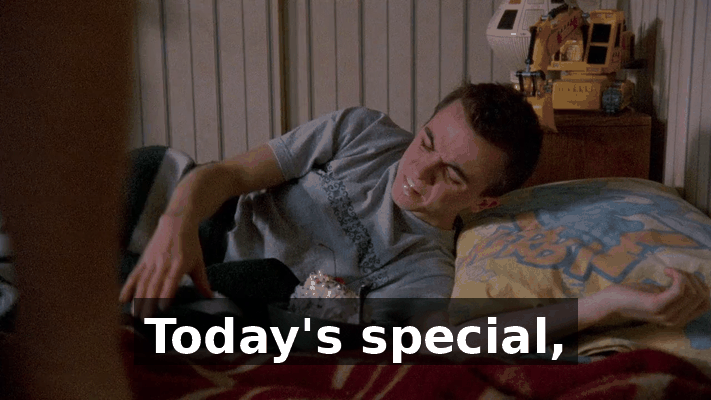 0529f527-fedc-4410-9607-2ab35be4b00d.gif