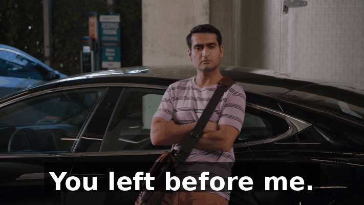 b5164ad5-370c-42c9-880b-8995fe71c71b.gif