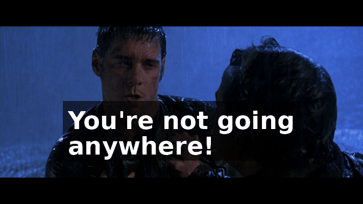 e4cc1f85-b6ed-4a0d-83bb-d973d9dd957d.gif