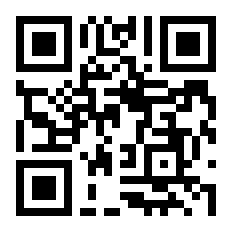 QR code for this GIF's share link