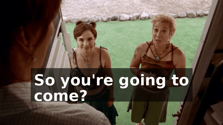79707558-9410-4fd2-9538-cee2798380e8.gif