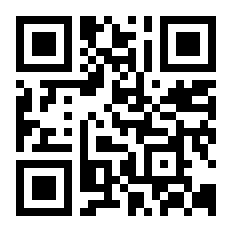 QR code for this GIF's share link