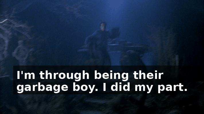 5cbeb553-9611-468e-9c84-08d9dc87c63f.gif