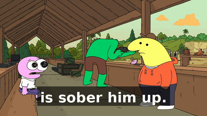 97e0037a-3053-47c5-b019-4685ea3abd80.gif