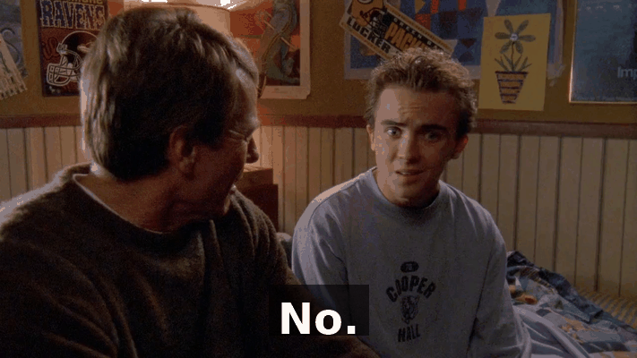 74228987-7144-48b8-a5f7-29762afbf0ba.gif