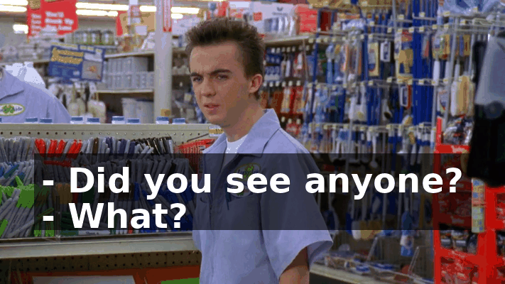 e5e89d32-055b-4062-afd9-243c3b311c32.gif