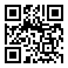 QR code for this GIF's share link