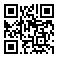 QR code for this GIF's share link
