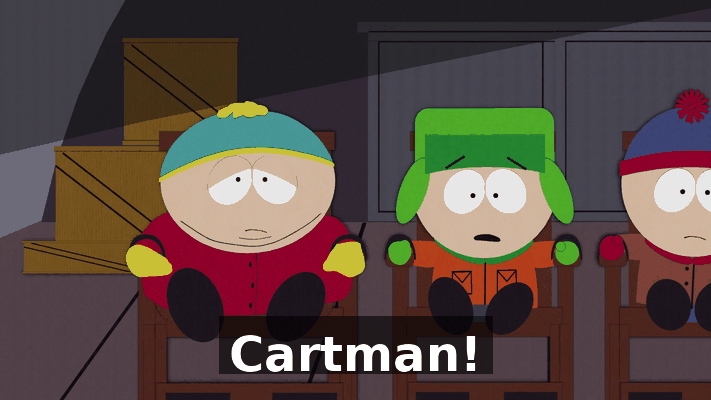 11a3a75a-1d05-443b-b7e6-6c3c38b285cc.gif