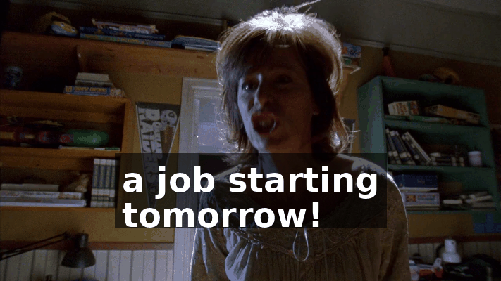 2b0219af-3529-40f9-91bf-f3c20935e6ef.gif