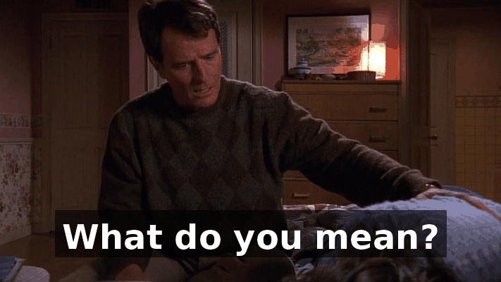 3c426c7b-87b1-4da3-9214-31c31fbe6d31.gif