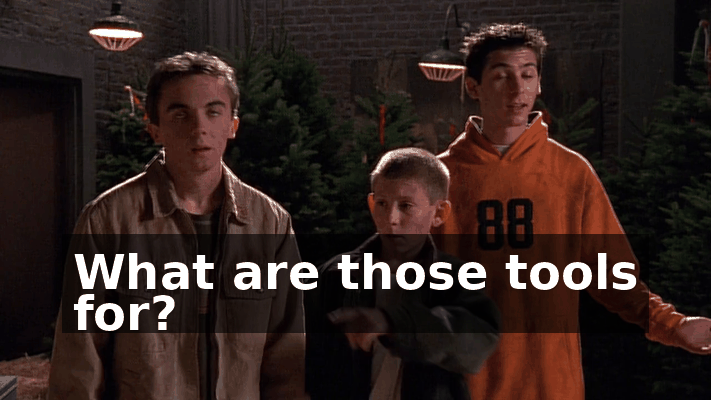 fb2bba24-f28e-45eb-aa99-a8a8e284ea39.gif