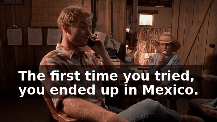 025b77cb-fa01-4ab5-85f7-91abe6e9805d.gif