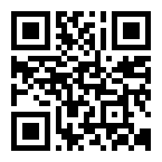 QR code for this GIF's share link