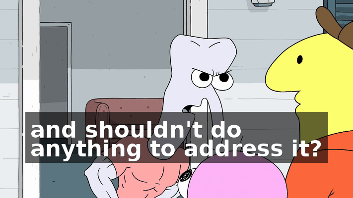 93d82906-3f67-47d1-acf6-5a0872c98118.gif