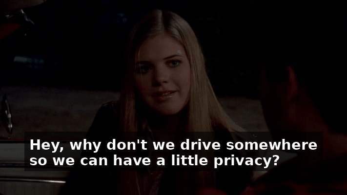 299ebb09-38a9-4ce6-8253-f4d78e4ec372.gif