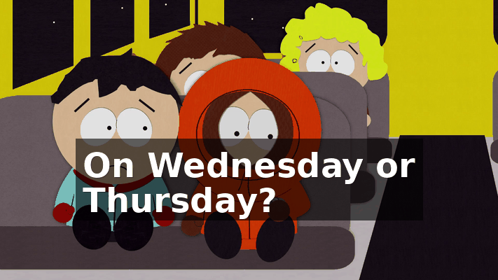 97885615-2451-4542-836f-5b4726edc571.gif