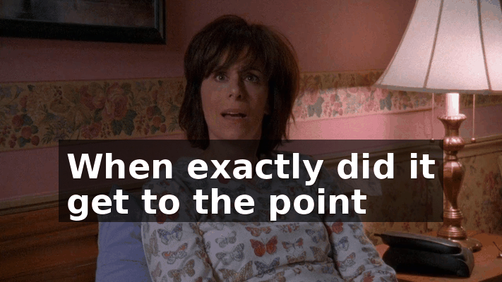 41d07259-e458-4f72-83b8-bf340e8a5cfc.gif