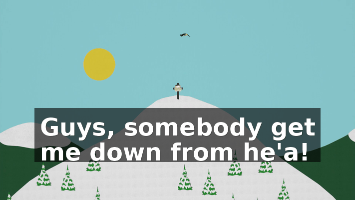 30d682ab-0944-42f0-bca5-cb27f63eae98.gif