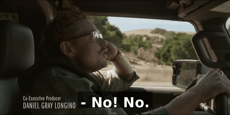 de11e6d7-fbdd-4f43-8f4c-9482635cc253.gif