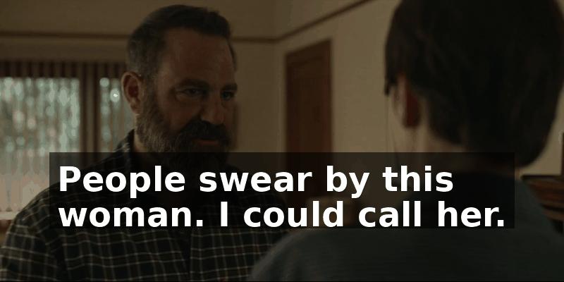 58a4b870-5c54-45e7-b4c5-23e8e0eb95ae.gif
