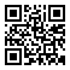 QR code for this GIF's share link